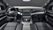 2027 Jeep Grand Wagoneer GRAND WAGONEER 4X4