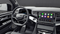 2027 Jeep Grand Wagoneer GRAND WAGONEER 4X4