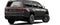 2027 Jeep Grand Wagoneer GRAND WAGONEER LIMITED ALTITUDE 4X4