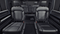 2027 Jeep Grand Wagoneer GRAND WAGONEER LIMITED ALTITUDE 4X4