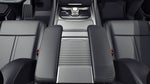 2027 Jeep Grand Wagoneer GRAND WAGONEER LIMITED ALTITUDE 4X4