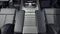 2027 Jeep Grand Wagoneer GRAND WAGONEER LIMITED ALTITUDE 4X4