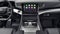 2027 Jeep Grand Wagoneer GRAND WAGONEER LIMITED ALTITUDE 4X4