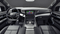 2027 Jeep Grand Wagoneer GRAND WAGONEER LIMITED ALTITUDE 4X4