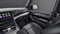 2027 Jeep Grand Wagoneer GRAND WAGONEER LIMITED ALTITUDE 4X4