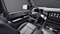 2027 Jeep Grand Wagoneer GRAND WAGONEER LIMITED ALTITUDE 4X4