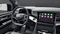 2027 Jeep Grand Wagoneer GRAND WAGONEER LIMITED ALTITUDE 4X4