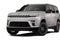 2027 Jeep Grand Wagoneer GRAND WAGONEER SUMMIT OBSIDIAN 4X4