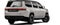 2027 Jeep Grand Wagoneer GRAND WAGONEER SUMMIT OBSIDIAN 4X4