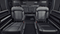 2027 Jeep Grand Wagoneer GRAND WAGONEER SUMMIT OBSIDIAN 4X4
