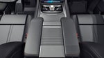 2027 Jeep Grand Wagoneer GRAND WAGONEER SUMMIT OBSIDIAN 4X4