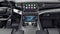 2027 Jeep Grand Wagoneer GRAND WAGONEER SUMMIT OBSIDIAN 4X4