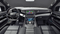 2027 Jeep Grand Wagoneer GRAND WAGONEER SUMMIT OBSIDIAN 4X4