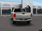 2026 RAM Ram 1500 RAM 1500 TRADESMAN QUAD CAB 4X2 6'4' BOX