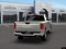 2026 RAM Ram 1500 RAM 1500 TRADESMAN QUAD CAB 4X2 6'4' BOX