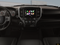 2026 RAM Ram 1500 RAM 1500 TRADESMAN QUAD CAB 4X2 6'4' BOX