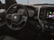 2026 RAM Ram 1500 RAM 1500 TRADESMAN QUAD CAB 4X2 6'4' BOX