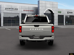2026 RAM Ram 1500 RAM 1500 TRADESMAN QUAD CAB 4X2 6'4' BOX