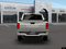 2026 RAM Ram 1500 RAM 1500 TRADESMAN QUAD CAB 4X2 6'4' BOX
