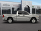 2026 RAM Ram 1500 RAM 1500 TRADESMAN QUAD CAB 4X2 6'4' BOX