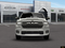 2026 RAM Ram 1500 RAM 1500 TRADESMAN QUAD CAB 4X2 6'4' BOX