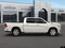 2026 RAM Ram 1500 RAM 1500 LONE STAR CREW CAB 4X2 5'7' BOX