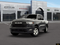 2026 RAM Ram 1500 RAM 1500 LONE STAR CREW CAB 4X2 5'7' BOX