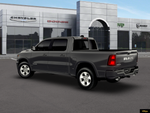 2026 RAM Ram 1500 RAM 1500 LONE STAR CREW CAB 4X2 5'7' BOX