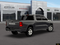 2026 RAM Ram 1500 RAM 1500 LONE STAR CREW CAB 4X2 5'7' BOX