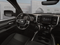 2026 RAM Ram 1500 RAM 1500 LONE STAR CREW CAB 4X2 5'7' BOX