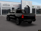 2026 RAM Ram 1500 RAM 1500 LONE STAR CREW CAB 4X2 5'7' BOX