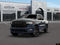 2026 RAM Ram 1500 RAM 1500 LONE STAR CREW CAB 4X2 5'7' BOX