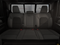 2026 RAM Ram 1500 RAM 1500 LONE STAR CREW CAB 4X2 5'7' BOX