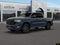 2026 RAM Ram 1500 RAM 1500 LONE STAR CREW CAB 4X2 5'7' BOX