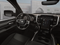 2026 RAM Ram 1500 RAM 1500 LONE STAR CREW CAB 4X2 5'7' BOX