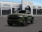 2026 RAM Ram 1500 RAM 1500 LONE STAR CREW CAB 4X2 5'7' BOX
