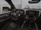 2026 RAM Ram 1500 RAM 1500 LONE STAR CREW CAB 4X2 5'7' BOX