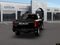 2026 RAM Ram 1500 RAM 1500 LONE STAR CREW CAB 4X2 5'7' BOX