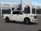 2026 RAM Ram 1500 RAM 1500 LONE STAR CREW CAB 4X2 5'7' BOX