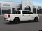 2026 RAM Ram 1500 RAM 1500 LONE STAR CREW CAB 4X2 5'7' BOX