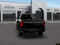2026 RAM Ram 1500 RAM 1500 LONE STAR CREW CAB 4X2 5'7' BOX