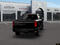2026 RAM Ram 1500 RAM 1500 LONE STAR CREW CAB 4X2 5'7' BOX