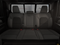 2026 RAM Ram 1500 RAM 1500 LONE STAR CREW CAB 4X2 5'7' BOX