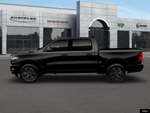 2026 RAM Ram 1500 RAM 1500 LONE STAR CREW CAB 4X2 5'7' BOX