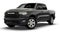 2026 RAM Ram 1500 RAM 1500 LONE STAR CREW CAB 4X2 5'7' BOX