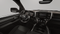 2026 RAM Ram 1500 RAM 1500 LONE STAR CREW CAB 4X2 5'7' BOX