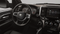 2026 RAM Ram 1500 RAM 1500 LONE STAR CREW CAB 4X2 5'7' BOX