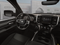 2026 RAM Ram 1500 RAM 1500 LONE STAR CREW CAB 4X2 5'7' BOX