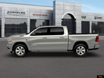 2026 RAM Ram 1500 RAM 1500 LONE STAR CREW CAB 4X2 5'7' BOX