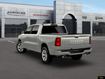 2026 RAM Ram 1500 RAM 1500 LONE STAR CREW CAB 4X2 5'7' BOX